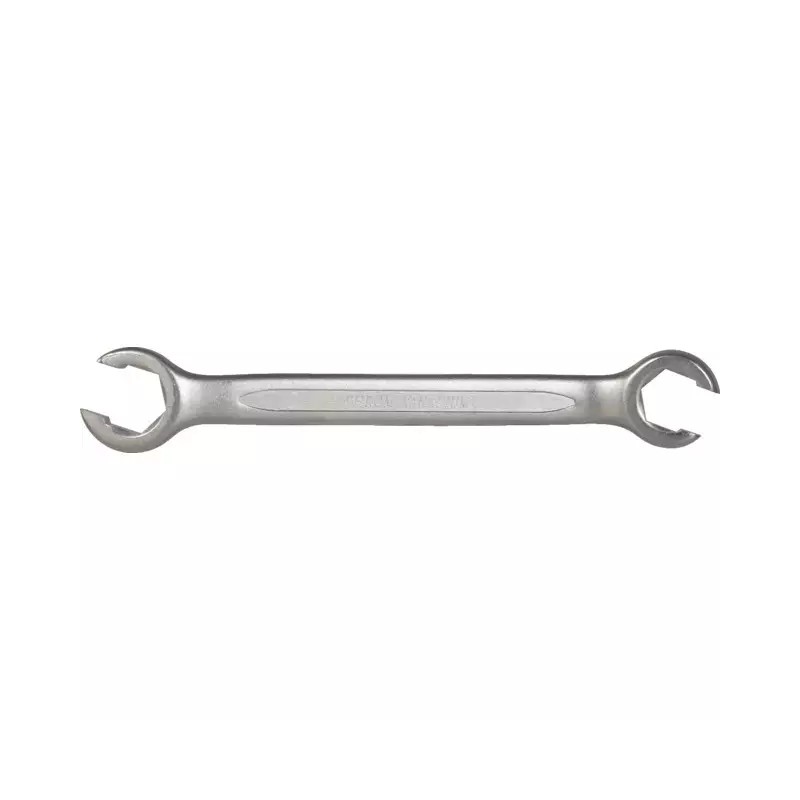 CLE A TUYAUTER 9X11 MM INCLINEE A 15° KS TO - ref. KS5170253 | TP Agri