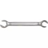 CLE A TUYAUTER 9X11 MM INCLINEE A 15° KS TO - ref. KS5170253 | TP Agri