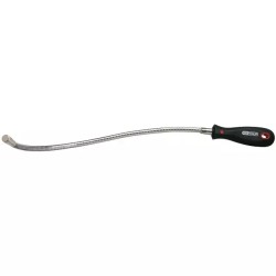 DOIGT MAGNETIQUE FLEXIBLE KS TOOLS - ref. KS5501025 | TP Agri