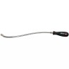 DOIGT MAGNETIQUE FLEXIBLE KS TOOLS - ref. KS5501025 | TP Agri