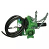 COMPRESSEUR A AIR 1,2L PRISE DE FORCE 2CV 9M3 - ref. 1940050 | TP Agri