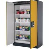 ARMOIRE DE SECURITE TYPE Q-CLASSIC-90 MINUTES - ref. 1971124 | TP Agri