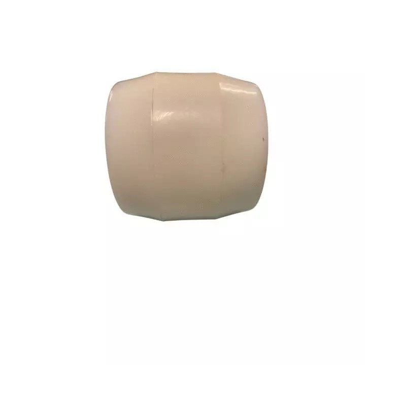 ROUE BOGGIE POLYURETHANE POUR TRANSPALETTE 19 - ref. 1955746 | TP Agri
