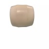 ROUE BOGGIE POLYURETHANE POUR TRANSPALETTE 19 - ref. 1955746 | TP Agri