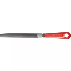 LIME DEMI-RONDE DEMI-DOUCE EMMANCHEE LG 200 MM - ref. 263250 | TP Agri