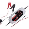 CHARGEUR DE BATTERIE TP-3500 TECHNI-POWER - ref. 31368100 | TP Agri