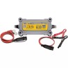CHARGEUR DE BATTERIE GYSFLASH 6.12 V GYS - ref. 31368052 | TP Agri