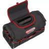 SAC A BANDOULIERE SMARTBAG VIDE AVEC 2 BOIT - ref. KS8500300 | TP Agri