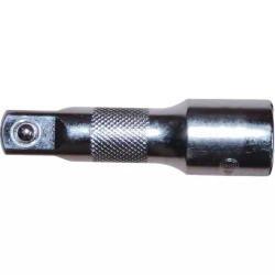 RALLONGE ULTIMATE 1/2" LG 75 MM KS TOOLS - ref. KS9221292 | TP Agri