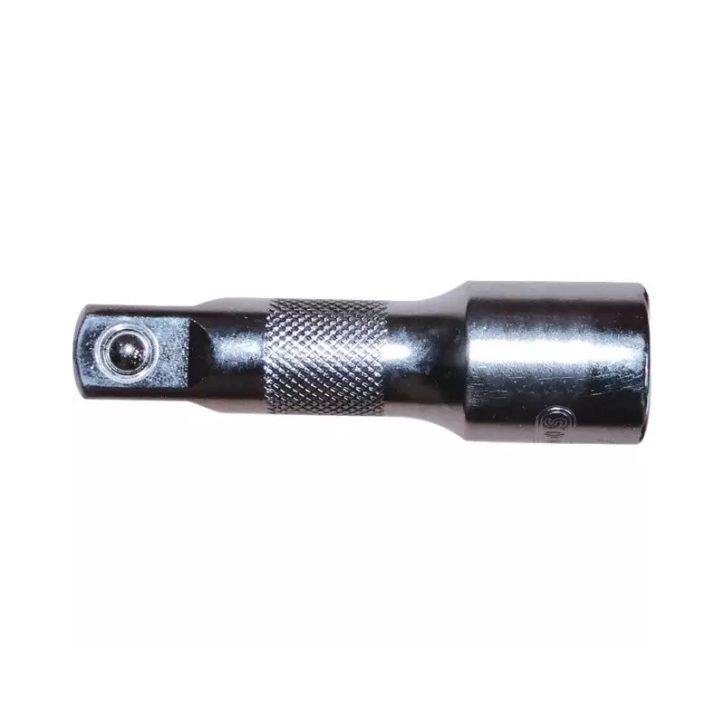 RALLONGE ULTIMATE 1/2" LG 75 MM KS TOOLS - ref. KS9221292 | TP Agri