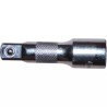 RALLONGE ULTIMATE 1/2" LG 75 MM KS TOOLS - ref. KS9221292 | TP Agri