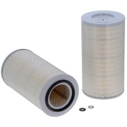 Filtre air HIFI SA 13990
