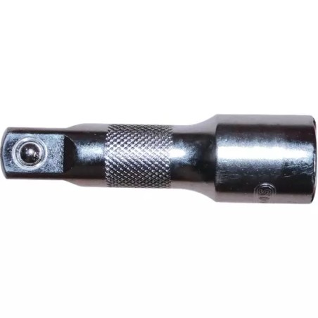 RALLONGE ULTIMATE 1/2" LG 50 MM KS TOOLS - ref. KS9221291 | TP Agri