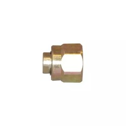 VALVE COTE REMORQUE V8R STANDARD - ref. 31074252 | TP Agri
