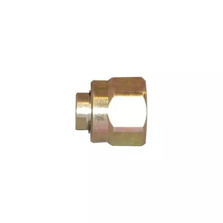 VALVE COTE REMORQUE V8R STANDARD - ref. 31074252 | TP Agri
