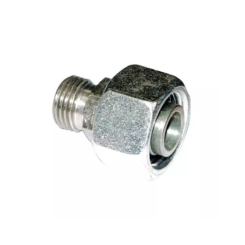 ADAPTATEUR UM13-AT15 - ref. 31069396 | TP Agri