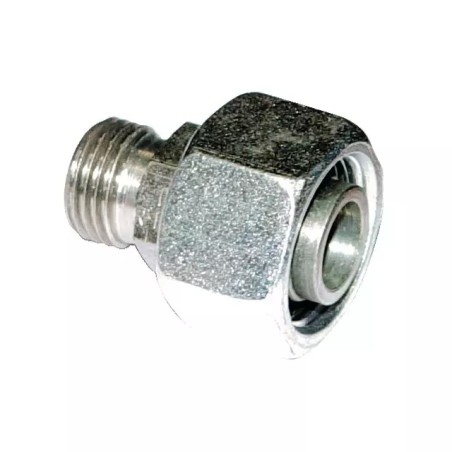 ADAPTATEUR UM13-AT15 - ref. 31069396 | TP Agri