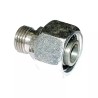 ADAPTATEUR UM13-AT15 - ref. 31069396 | TP Agri