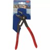 PINCE MULTIPRISE COBRA GAINE PVC LG 125 MM KN - ref. 1901357 | TP Agri
