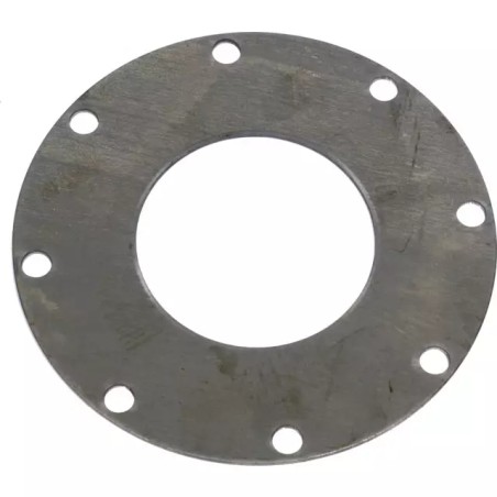 DISQUE INTERMEDIAIRE POUR LF2+4 - ref. 211894 | TP Agri