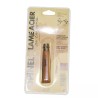 COUTEAU LAME ACIER CARBONE N°7 BLISTER OPINEL - ref. 1885007 | TP Agri