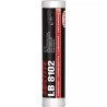 GRAISSE HAUTE PERFORMANCE HAUTE TEMPERATURE L - ref. 1982419 | TP Agri