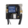 STATION FUEL 230V 50L/M - ref. REN138201 | TP Agri
