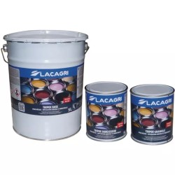 PEINTURE ANTI-DERAPANTE TRIPOX POUR SOLS SEAU - ref. 1676582 | TP Agri