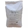 ABSORBANT DE SOL TERRE DE DIATOMEE 25/50 SAC 2 - ref. 239005 | TP Agri