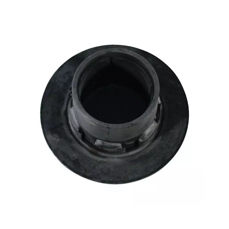 MOYEU LIMITEUR A FRICTION + ROUE LIBRE FK96 - ref. WAL586040 | TP Agri