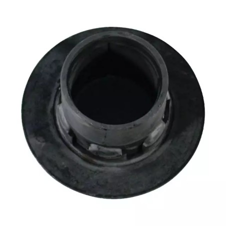 MOYEU LIMITEUR A FRICTION + ROUE LIBRE FK96 - ref. WAL586040 | TP Agri