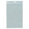 SACHET PEHD 50 MICRONS 23X32 PAQUET DE 250 - ref. 9010212 | TP Agri