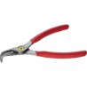PINCE A CIRCLIPS EXTERIEUR 10-25 MM COUDEE 45° - ref. 261402 | TP Agri