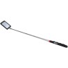 MIROIR D'INSPECTION TELESCOPIQUE ORIENTABLE - ref. KS5501136 | TP Agri
