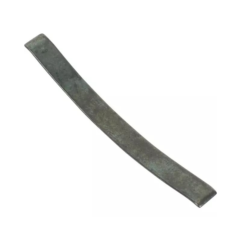RESSORT LAME DE F5/2 48x5 - ref. WAL661900 | TP Agri