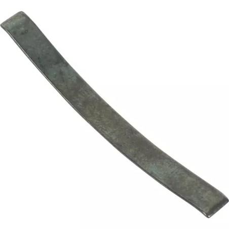 RESSORT LAME DE F5/2 48x5 - ref. WAL661900 | TP Agri