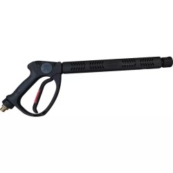 DEMI LANCE PISTOLET M3/8 F22X150 30L/MN 310 - ref. 32009224 | TP Agri