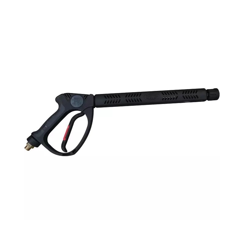 DEMI LANCE PISTOLET M3/8 F22X150 30L/MN 310 - ref. 32009224 | TP Agri