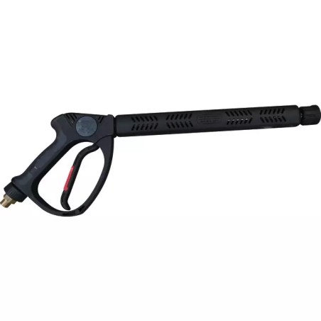 DEMI LANCE PISTOLET M3/8 F22X150 30L/MN 310 - ref. 32009224 | TP Agri