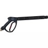 DEMI LANCE PISTOLET M3/8 F22X150 30L/MN 310 - ref. 32009224 | TP Agri