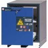ARMOIRE D'ENTREPOSAGE BATTERY STORE ION-CHARG - ref. 1971122 | TP Agri