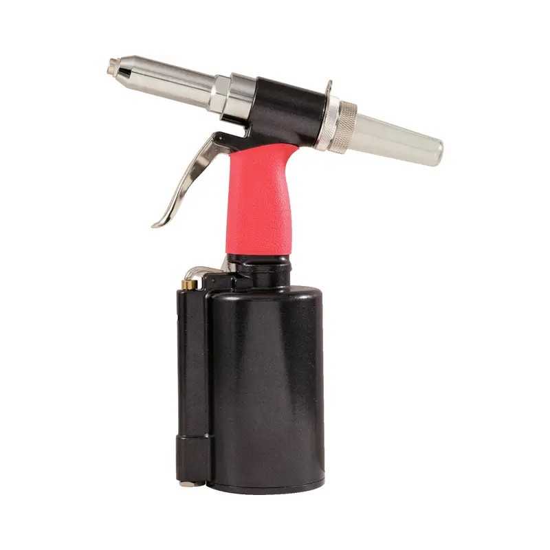 RIVETEUSE PNEUMATIQUE 24 A 48 MM KS TOOLS - ref. KS5153102 | TP Agri