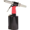 RIVETEUSE PNEUMATIQUE 24 A 48 MM KS TOOLS - ref. KS5153102 | TP Agri