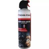 SOUFFLEUR AIR SEC AEROSOL 500ML TECHNI-POWER - ref. 3102502 | TP Agri