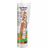 MASTIC SILICONE 7070+ RAL 7016 GRIS ANTHRACI - ref. 33085139 | TP Agri