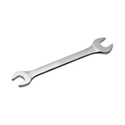 CLE A FOURCHE 6X7 MM ULTRA - ref. 1902306 | TP Agri