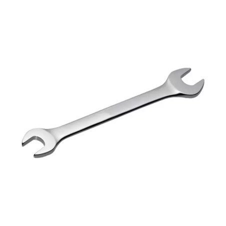 CLE A FOURCHE 6X7 MM ULTRA - ref. 1902306 | TP Agri