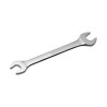 CLE A FOURCHE 6X7 MM ULTRA - ref. 1902306 | TP Agri