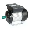 MOTEUR ELECTRIQUE MONOPHASE 230V 4CV 1150TR/M - ref. 1942015 | TP Agri
