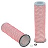 Filtre air HIFI SA 14100